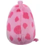 Мягкая игрушка Squishmallows Поросенок Гвендел 30 см (SQCR05617) фото 3