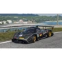 Project Cars 2 (PS4) фото 6
