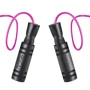 Скакалка 4FIZJO с подшипниками Basic (4FJ0278)