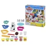 Набір HASBRO Play-Doh Смішні закуски (E5112_E5471 MILK N COOKIES SET) фото 4