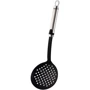 Шумівка Bergner Gizmo BG-3062 33.5 см (00000025117)