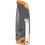 Нож Gerber Bear Grylls Scout (31-000754): Тип ножа складной