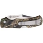 Нож Cold Steel Double Safe Hunter camo (1260.15.02): Тип ножа Складной