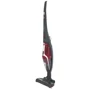 Пылесос Hoover H-FREE 2IN1 HF21F25 011