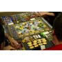 Настольная игра Feuerland Spiele Terra Mystica - DE НА НЕМЕЦКОМ ЯЗЫКЕ: Возраст от 12-ти лет