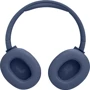 Наушники JBL Tune 770 NC Blue (JBLT770NCBLU) UA