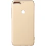 Чехол для телефонов BeCover Case 360° Super-protect Gold for Huawei Y7 Prime 2018 (702246): Цвет золотой