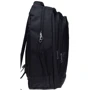 Мужской рюкзак Jumahe черный (brvn8840-bl/gr): Тип Рюкзаки