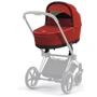 Люлька Cybex Priam Lux R Autumn Gold (522000971) фото 4