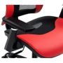GT Racer X-6005 Black/Red фото 7