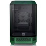 Корпус Thermaltake The Tower 300 Racing Green (CA-1Y4-00SCWN-00): Потужність БЖ, Вт без БП