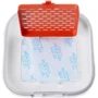 Фильтр для нейтрализатора запаха Petkit Smart Pet Feeder Desiccant (680469) фото 4