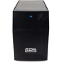 Powercom RPT-800A EURO (RPT-800AEURO)