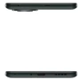 Смартфон Realme GT Neo 3 12/256Gb Plain Black Approved Вітринний зразок: Причина уцінки Как новый (витринный образец): смартфон выглядит и функционирует как новый. Смартфон полностью протестирован по программе Approved, все функции работают корректно