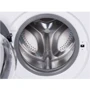 Стиральная машина Whirlpool FFD 9458 BV EE: Сушка нет