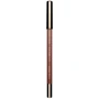 Clarins Lipliner Pencil 01 Nude Fair Олівець для губ 1.2 g