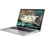 Ноутбук Acer Aspire 3 (NX.K7WEP.003_16_480): Тип экрана матовый