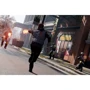 Infamous: Second Son (PS4) фото 9