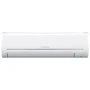 Кондиционер Mitsubishi Electric MS-GF60VA-E1: Вид установки внутреннего блока настенный