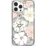 Чехол для iPhone Switcheasy MagLamour Dawn (ME-103-210-276-204) for iPhone 13 Pro Max