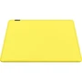 Игровая поверхность HATOR Tonn EVO M Yellow (HTP-024)