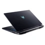 Ноутбук Acer Predator Helios 300 PH317-56-70XJ (NH.QGVAA.001) RB: Оперативна пам'ять 16 ГБ