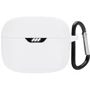 Чехол ArmorStandart Silicone Case White (ARM79914) for JBL Tune Beam