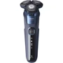 Электробритва Philips S5585/30