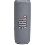 Акустика JBL Flip 6 Grey (JBLFLIP6GREY)
