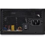 Блок питания DeepCool Nova DN500: Мощность, Ватт 500