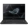 Ноутбук ASUS ROG Flow X13 GV301QE-K6033R (90NR04H5-M03460): Экран 13.4" 1920x1200 (WUXGA)