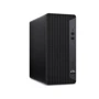 Персональный компьютер (ПК) HP ProDesk 400 G7 MT (44T22ES): Видеокартка Intel HD Graphics 630