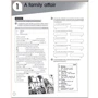Complete First 3rd Edition: Self-study Pack (Student's Book with Answers with Cambridge One Digital Pack, Workbook with Answers with Audio): Обложка Мягкая