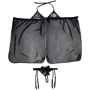 Эротический комплект NDS 5079-3 Black M/L (22035)