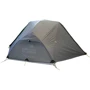 Палатка Tramp Cloud 3 светло-серая (TRT-094-grey) фото 8