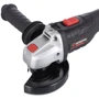 Болгарка (угловая шлифмашина) Intertool WT-0366 фото 10
