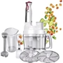 Блендер MPM Product BRK-01: Мощность, Вт 800