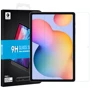 Аксесуар для планшетних ПК Mocolo Tempered Glass Pro+ Clear for Samsung Galaxy Tab S7+ / S8+ / S7 FE / S9+ / S9 FE+ / S10+