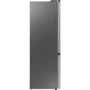 Холодильник Samsung RB36T674FSA/UA: Размеры 193.5x59.5x65.8 см (ВxШxГ)