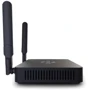 HD-медиаплеер Dune HD Premier 4K Pro: Скорость Ethernet 1Gbit