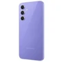 Смартфон Samsung Galaxy A54 8/256 GB Violet Approved Витринный образец фото 3