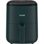 Фритюрниця Tefal EY145310 EasyFry Compact