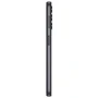 Смартфон Samsung Galaxy A14 5G 6/128GB Black A146: Процессор Mediatek MT6833 Dimensity 700 (7 nm) Octa-core (2x2.2 GHz Cortex-A76 & 6x2.0 GHz Cortex-A55) + Mali-G57 MC2