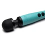 Вибромассажер DOXY 3 USB-C Massager Turquoise