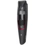 Машинка для стрижки (тример) Philips BT7500/15: Мінімальна довжина стрижки, мм 0.5