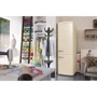Холодильник Gorenje ONRK193C: Объем морозильной камеры, л 85