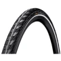 Покрышка Continental CONTACT 28" 700 X 32C (101318)