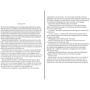 Kevin Kwan: Sex and Vanity: Производитель Windmill Books