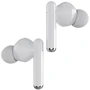 Наушники Ergo BS-710 Sticks Nano White