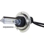 Комплект ксенона Infolight Pro/Infolight +50% H7 6000K: Мощность блока розжига 35 Вт